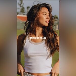 Daily Drills Varsity Set